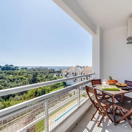Bright Elimar * Albufeira